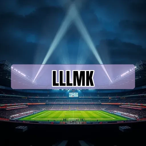 lllmk: Conectando Jogadores e Criando Laços na Comunidade de Jogos