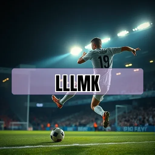 lllmk: Fóruns que Transformam Conversas em Aventuras em Jogos
