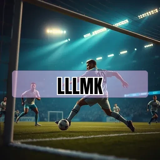 lllmk: Explore os Guias Que Transformam sua Experiência de Jogo
