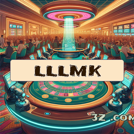 Ofertas Imperdíveis na Promo do lllmk: Economize Enquanto Joga