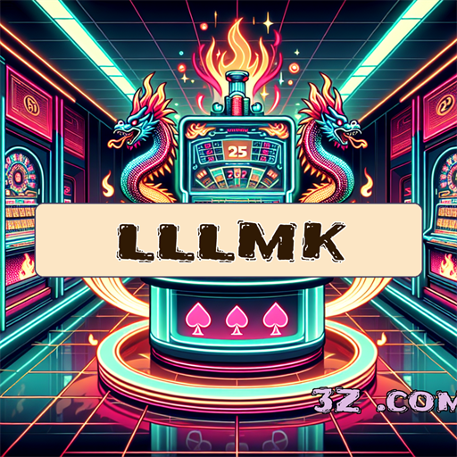 Explorando os Recursos Pagos do lllmk: Diversão Garantida