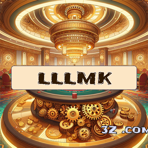 Ofertas Imperdíveis na Promo do lllmk: Economize Enquanto Joga