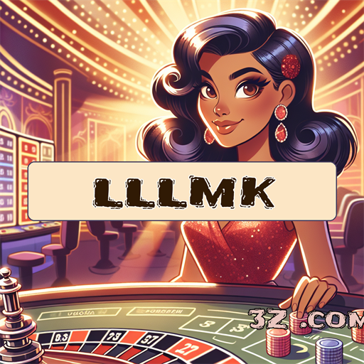 Recursos Exclusivos no VIP do lllmk Transformam sua Experiência de Jogo