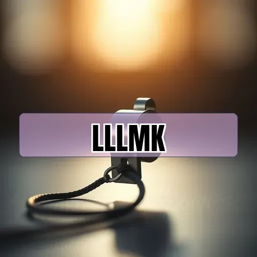 lllmk: Explore Simuladores de Jogos Que Você Não Pode Perder