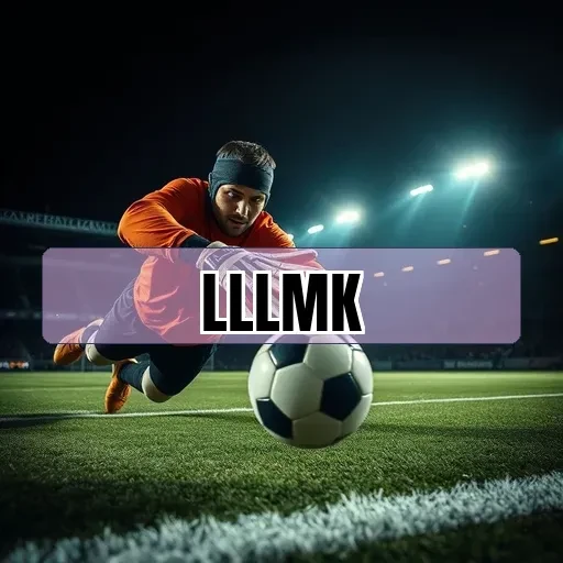 lllmk: Aprenda a Dominar Estratégias em Jogos Online Como um Profissional