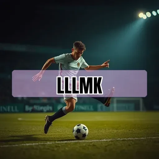 lllmk e Seus Torneios: Transformando Gamers em Campeões Brasileiros