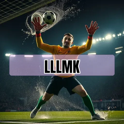 lllmk: Atualizações Imperdíveis para Jogadores Apaixonados!